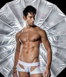 Hot Undies Guys Twinks Gay Porn 5f9ad509d509c.jpg