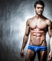 Hot Undies Guys Twinks Gay Porn 5f9ad50c8bea8.jpg