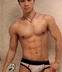 Bulging Undies Guys Twinks Gay Porn 5f9b8bfcae28e.jpg