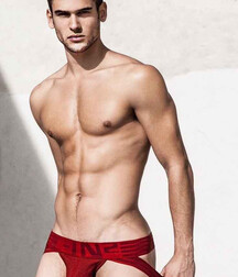 Bulging Undies Guys Twinks Gay Porn 5f9b8bfec47b0.jpg