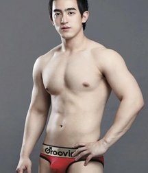 Bulging Undies Guys Twinks Gay Porn 5f9b8c11b79c4.jpg