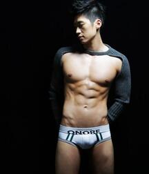 Bulging Undies Guys Twinks Gay Porn 5f9b8c1c51b2d.jpg