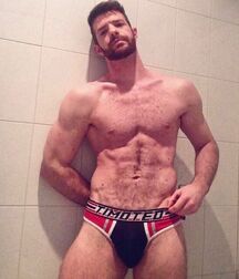 Bulging Undies Guys Twinks Gay Porn 5f9b8c37a06dd.jpg