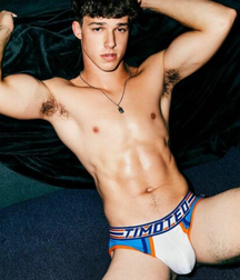 Bulging Undies Guys Twinks Gay Porn 5f9b8c3b4fafb.jpg