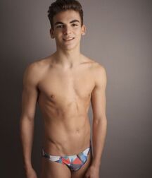 Speedo & Undies Hot Guys Porn 5f9f6e427c923.jpg