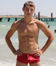 Speedo & Undies Hot Guys Porn 5f9f6e4668981.jpg