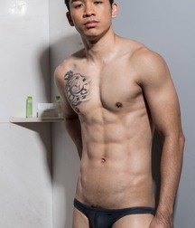 Speedo & Undies Hot Guys Porn 5f9f6e555c199.jpg