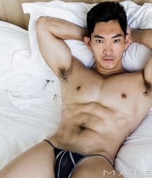 Speedo & Undies Hot Guys Porn 5f9f6e5ce348e.jpg