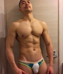 Speedo & Undies Hot Guys Porn 5f9f6e632a0b4.jpg