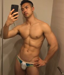 Speedo & Undies Hot Guys Porn 5f9f6e66f0d58.jpg