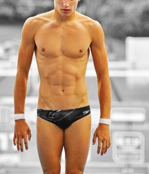 Speedo & Undies Hot Guys Porn 5f9f6e6a0c87e.jpg