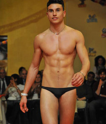 Speedo & Undies Hot Guys Porn 5f9f6e76eb8f0.jpg