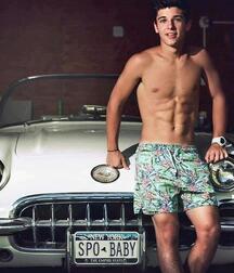 Sexy Male Models Twinks Gay Porn 5fa02326b65d0.jpg