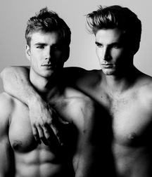 Sexy Male Models Twinks Gay Porn 5fa023372e194.jpeg