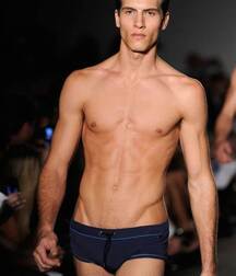 Sexy Male Models Twinks Gay Porn 5fa023443b934.jpeg