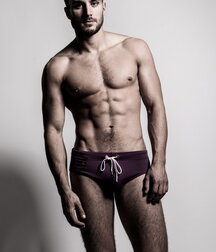 Sexy Male Models Twinks Gay Porn 5fa0234ac2eca.jpg