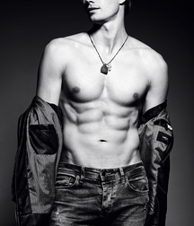 Sexy Male Models Twinks Gay Porn 5fa0235078301.jpg