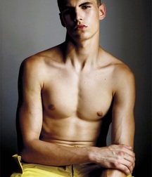 Sexy Male Models Twinks Gay Porn 5fa02353bad7f.jpg
