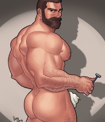 Gay Naked Cartoon Art Tube 5fa0c6db0efad.jpeg