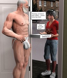 Gay Naked Cartoon Art Tube 5fa0c6dc6652c.jpg