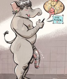 Gay Naked Cartoon Art Tube 5fa0c6fad9ea0.jpg