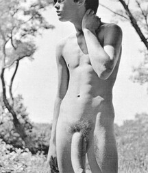 Gay Naked Cartoon Art Tube 5fa0c70814ac5.jpg