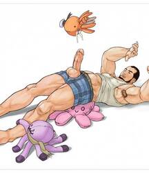 Gay Naked Cartoon Art Tube 5fa0c72482715.jpg