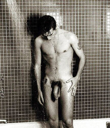 Showers:  Naked Men Boys Porn 5fa2c4b555624.jpg