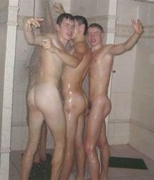 Showers:  Naked Men Boys Porn 5fa2c4d03d1bb.jpeg