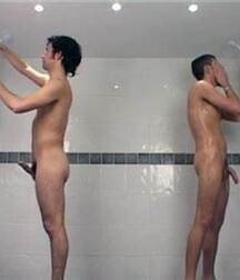 Showers:  Naked Men Boys Porn 5fa2c4dd095f5.jpeg