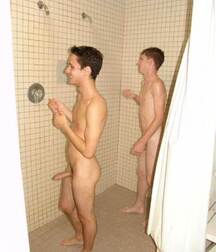 Showers:  Naked Men Boys Porn 5fa2c4e4492ce.jpeg