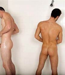 Showers:  Naked Men Boys Porn 5fa2c4e83cef6.jpeg