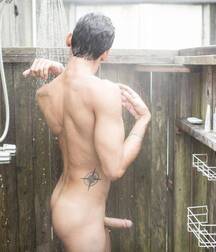 Showers:  Naked Men Boys Porn 5fa2c526e1563.jpg