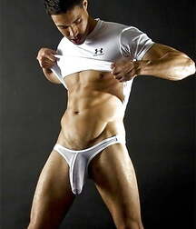 Male Bulges Rock Hunks & Twinks Gay Tube 5fa40b648ee1d.jpg