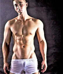 Male Bulges Rock Hunks & Twinks Gay Tube 5fa40b6a57e60.jpg