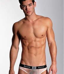 Male Bulges Rock Hunks & Twinks Gay Tube 5fa40b6c23021.jpg