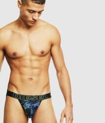 Male Bulges Rock Hunks & Twinks Gay Tube 5fa40b876cd14.jpg