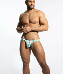 Male Bulges Rock Hunks & Twinks Gay Tube 5fa40b8b04381.jpg