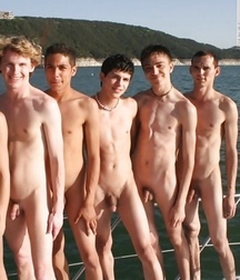 Male Nudity Twinks Gay Porn 5fa4192fac4a2.jpg