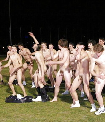 Male Nudity Twinks Gay Porn 5fa419421b44a.jpg