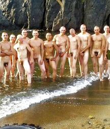 Male Nudity Twinks Gay Porn 5fa41954f3c23.jpg