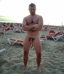 Male Nudity Twinks Gay Porn 5fa41971902bd.jpeg