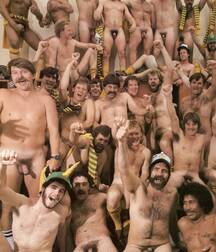 Male Nudity Twinks Gay Porn 5fa4197492538.jpg