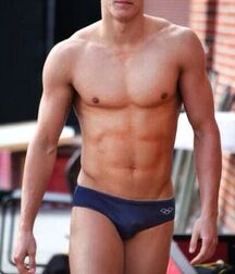 Bulging Hot Guys Gay Tube 5fa4d48472ffe.jpg
