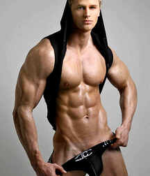 Bulging Hot Guys Gay Tube 5fa4d49629589.jpg