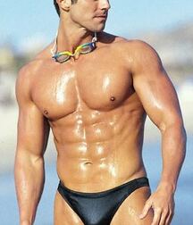 Bulging Hot Guys Gay Tube 5fa4d4a6e47ae.jpg
