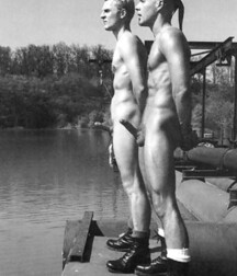 Vintage Hunks & Twinks Gay Tube 5fa56af22708e.jpg