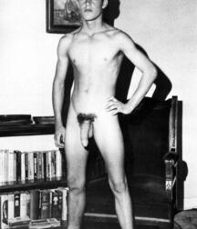 Vintage Hunks & Twinks Gay Tube 5fa56af8452e8.jpg