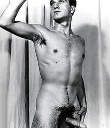 Vintage Hunks & Twinks Gay Tube 5fa56afe529b0.jpg