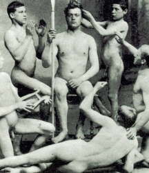 Vintage Hunks & Twinks Gay Tube 5fa56b05a42e8.jpg